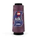 xik_608-500x500
