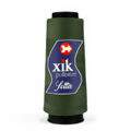 xik_615-140x140