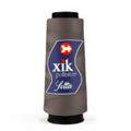 xik_62-140x140
