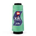 xik_65-140x140