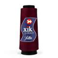 xik_94-140x140